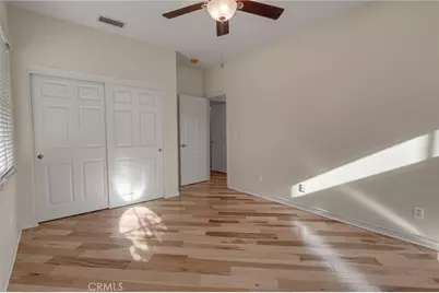 105 Kingfisher Court, Long Beach, CA 90803 - Photo 34