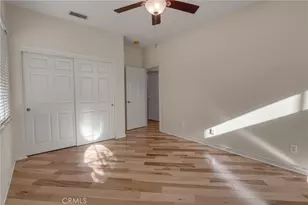 105 Kingfisher Ct, Long Beach, CA 90803 - Photo 34