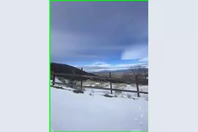 23601 Gotthard Place, Tehachapi, CA 93561 - Photo 16