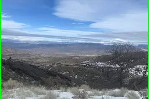 23601 Gotthard Pl, Tehachapi, CA 93561 - Photo 1