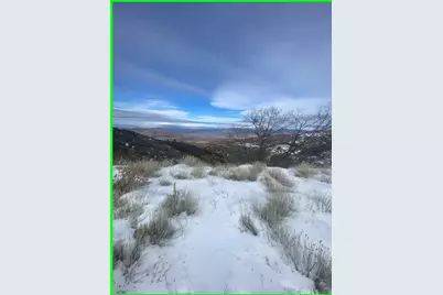 23601 Gotthard Place, Tehachapi, CA 93561 - Photo 12