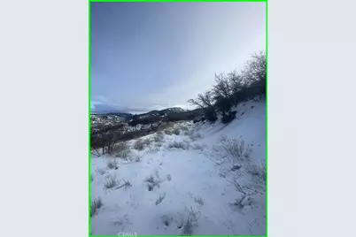 23601 Gotthard Place, Tehachapi, CA 93561 - Photo 8