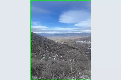 23601 Gotthard Place, Tehachapi, CA 93561 - Photo 6