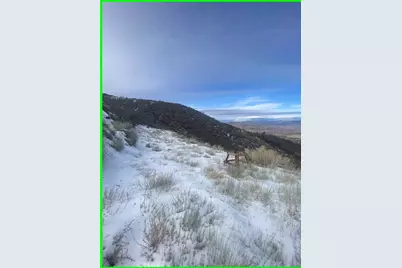 23601 Gotthard Place, Tehachapi, CA 93561 - Photo 2