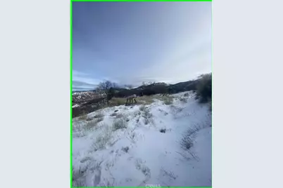 23601 Gotthard Place, Tehachapi, CA 93561 - Photo 14