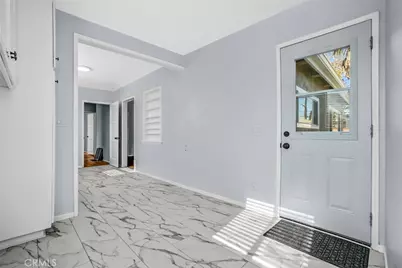 10208 Jersey, Santa Fe Springs, CA 90670 - Photo 32