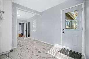 10208 Jersey, Santa Fe Springs, CA 90670 - Photo 32