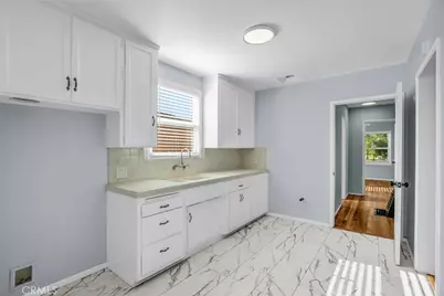 10208 Jersey, Santa Fe Springs, CA 90670 - Photo 28