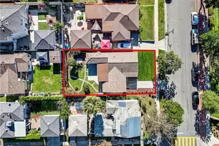 10208 Jersey, Santa Fe Springs, CA 90670 - Photo 40