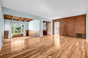 10208 Jersey, Santa Fe Springs, CA 90670 - Photo 6