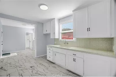 10208 Jersey, Santa Fe Springs, CA 90670 - Photo 26