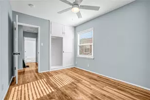 10208 Jersey, Santa Fe Springs, CA 90670 - Photo 22