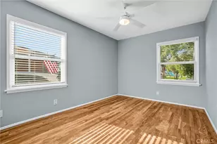 10208 Jersey, Santa Fe Springs, CA 90670 - Photo 20