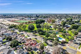 10208 Jersey, Santa Fe Springs, CA 90670 - Photo 44