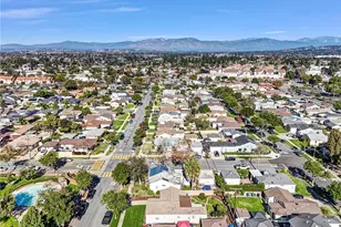 10208 Jersey, Santa Fe Springs, CA 90670 - Photo 46