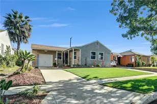 10208 Jersey, Santa Fe Springs, CA 90670 - Photo 4