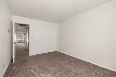 20625 Via Bilbao, Yorba Linda, CA 92887 - Photo 26