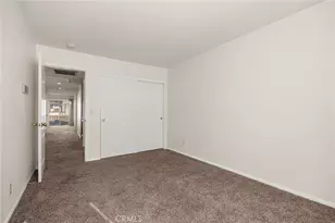 20625 Via Bilbao, Yorba Linda, CA 92887 - Photo 26