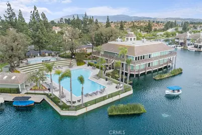 20625 Via Bilbao, Yorba Linda, CA 92887 - Photo 42