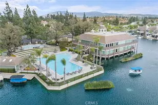 20625 Via Bilbao, Yorba Linda, CA 92887 - Photo 42