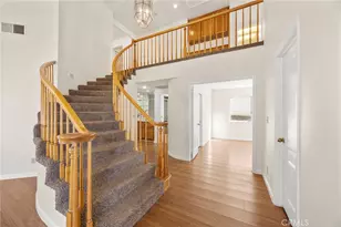 20625 Via Bilbao, Yorba Linda, CA 92887 - Photo 10