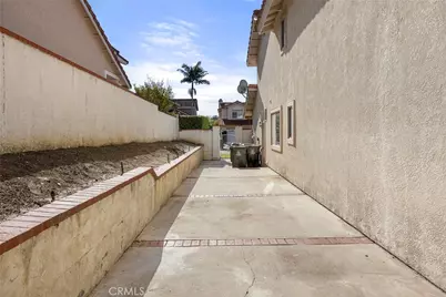 20625 Via Bilbao, Yorba Linda, CA 92887 - Photo 12