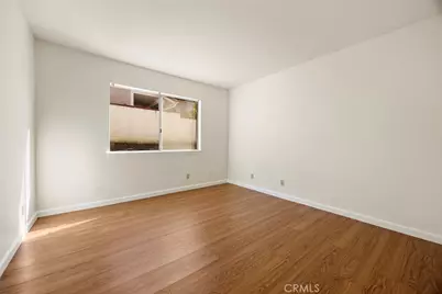 20625 Via Bilbao, Yorba Linda, CA 92887 - Photo 32