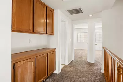 20625 Via Bilbao, Yorba Linda, CA 92887 - Photo 22