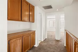 20625 Via Bilbao, Yorba Linda, CA 92887 - Photo 22