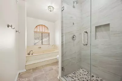 20625 Via Bilbao, Yorba Linda, CA 92887 - Photo 20