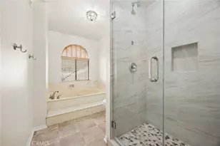 20625 Via Bilbao, Yorba Linda, CA 92887 - Photo 20