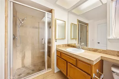 20625 Via Bilbao, Yorba Linda, CA 92887 - Photo 28