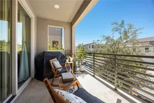 204 Keeper, Irvine, CA 92618 - Photo 18