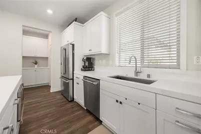 204 Keeper, Irvine, CA 92618 - Photo 14