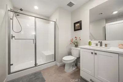 204 Keeper, Irvine, CA 92618 - Photo 6