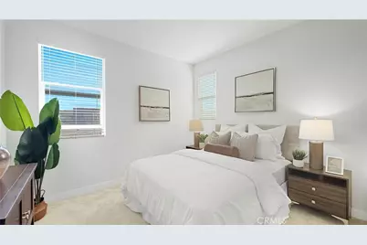 204 Keeper, Irvine, CA 92618 - Photo 22