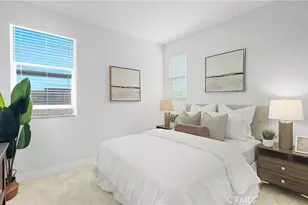 204 Keeper, Irvine, CA 92618 - Photo 22