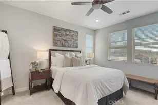 204 Keeper, Irvine, CA 92618 - Photo 24