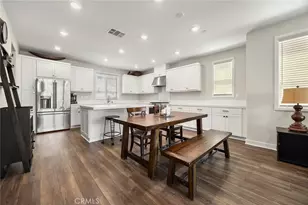 204 Keeper, Irvine, CA 92618 - Photo 12