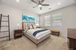 204 Keeper, Irvine, CA 92618 - Photo 24