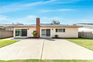 15192 Vermont, Westminster, CA 92683 - Photo 20