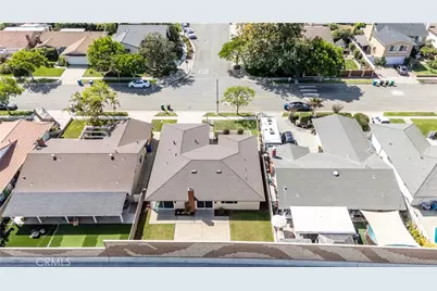 15192 Vermont, Westminster, CA 92683 - Photo 22