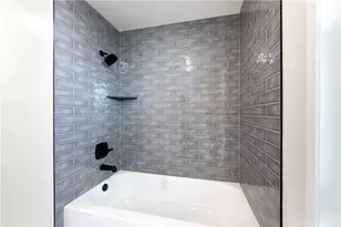 15192 Vermont, Westminster, CA 92683 - Photo 10