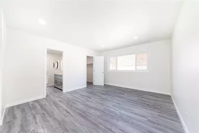 15192 Vermont, Westminster, CA 92683 - Photo 14