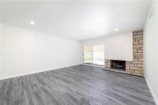 15192 Vermont, Westminster, CA 92683 - Photo 4