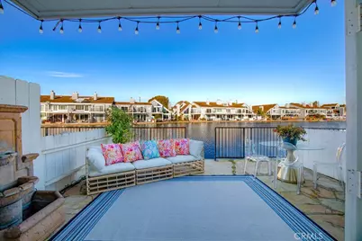 16104 Tortola, Huntington Beach, CA 92649 - Photo 46