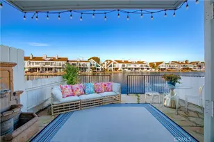 16104 Tortola, Huntington Beach, CA 92649 - Photo 46