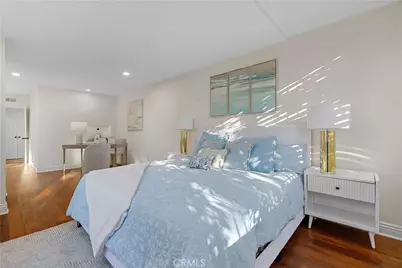 16104 Tortola, Huntington Beach, CA 92649 - Photo 42