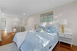 16104 Tortola, Huntington Beach, CA 92649 - Photo 42