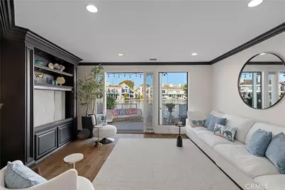 16104 Tortola, Huntington Beach, CA 92649 - Photo 10